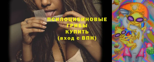 мескалин Краснослободск